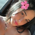 Melissa Mateo - @melissamateoo - Instagram