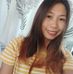 Melissa R. Mateo - Facebook