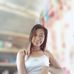 Melissa Ramirez Mateo - Facebook