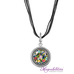 Magnabilities Independent Consultant - Melissa Mattern - Facebook