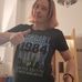 Mel Mattern - Facebook
