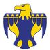 Melissa Chs Mattern - Facebook