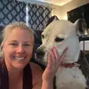 Melissa Mattern271 - @mellybear3 - TikTok