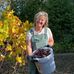 Melissa Mattern - Facebook
