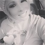 Melissa Mattern - @melissa381381bs - Instagram