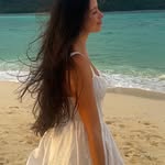 Melissa Mattern - @melissamattern - Instagram