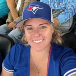 Melissa Mattern - @m3lybear87 - Instagram