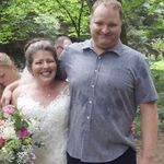 Melissa Mattern - @lissysue4 - Instagram