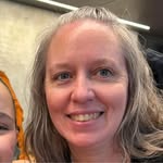 Melissa Mattern - @lissamattern - Instagram