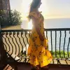 Melissa Mattern - @user9609030555940 - TikTok