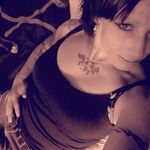 Melissa Mattern - @jameswifey030812 - Instagram