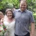 Melissa Mattern - Facebook