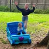 Melissa Mattern - @melissamattern - TikTok