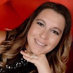 Melissa Mattern Drake - @monatshampoodealer - Instagram
