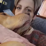 Melissa Maxson-Mattern - @mmsmax2 - Instagram