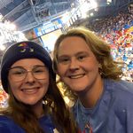Melissa Miller-Mattern - @melissa_mattern - Instagram