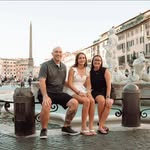 Melissa Zimmerman Mattern - @mzimme2 - Instagram