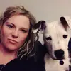 melissamattern - @mellybear87 - TikTok