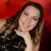 melissamatterndra - @melissamatterndra - TikTok