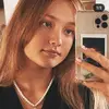 Melissa - @melissa.mattes - TikTok