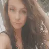 Melissa - @melissamatteson89 - TikTok