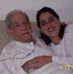 Melissa Fantone Mattes - Facebook