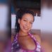 Melissa Mattes - Facebook