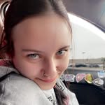Melissa Mattes - @melissa_mattes21 - Instagram