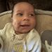 Melissa Mattes - Facebook