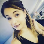 Melissa Mattes - @melissa_welsch_ - Instagram