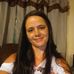 Melissa Mattes - Facebook