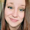Melissa Mattes - @melissalynne1 - TikTok