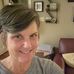 Melissa Mattes - Facebook