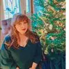 Melissa Matteson - @melissa.matteson1 - TikTok