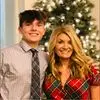 Melissa Matteson - @melissamattesonsc - TikTok