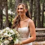 Melissa Matteson - @melissa_matteson25 - Instagram