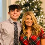 Melissa Matteson Schraufnagel - @melissa.matteson - Instagram
