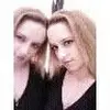 melissamatteson2 - @melissamatteson2 - TikTok