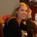 Melissa Barbella Mattice - Facebook