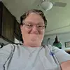 melissa - @melissa1969mattice - TikTok