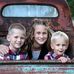 Melissa DeLong - Facebook