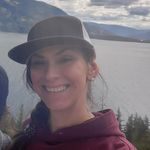 Melissa Mattice - @melissamattice - Instagram