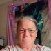 Melissa Mattice - Facebook