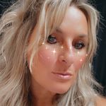 Melissa Mattice - @melissa_mattice - Instagram