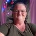 Melissa Mattice - Facebook