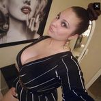 Melissa Matteson - Facebook