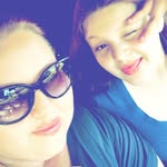 Melissa Mattoon - @mismissy_minnie - Instagram