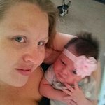 Melissa Mattoon - @melissamattoon - Instagram