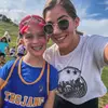 Melissa Mattoon - @user86379579675250 - TikTok