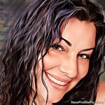 Melissa Mattoon - @melissa._mattoon - Instagram